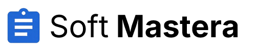 SoftMastera